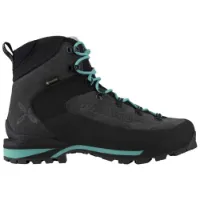 Montura Dolomia Goretex Wanderstiefel Montura Dolomia Goretex Wanderstiefel