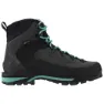 Anthracite / ice blue