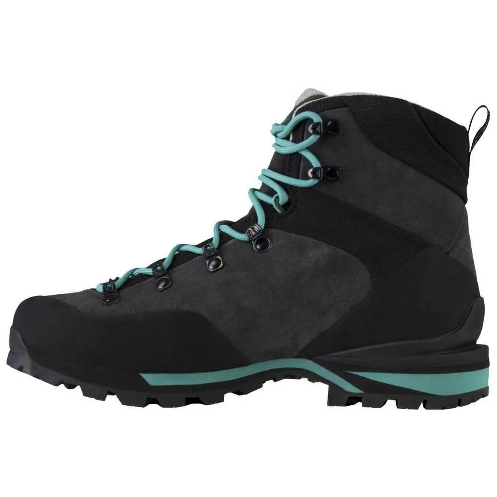 Montura Dolomia Goretex Wanderstiefel Montura Dolomia Goretex Wanderstiefel