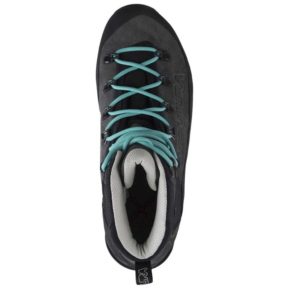 Montura Dolomia Goretex Wanderstiefel Montura Dolomia Goretex Wanderstiefel