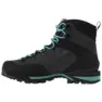 Montura Dolomia Goretex Wanderstiefel