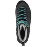 Montura Dolomia Goretex Wanderstiefel