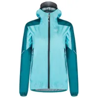 Montura Dragonfly Jacke