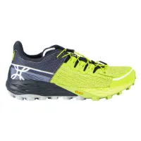 Montura Drake Schmale Trailrunning-schuhe female Montura Drake Schmale Trailrunning-schuhe female
