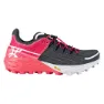 Montura Drake Schmale Trailrunning-schuhe female