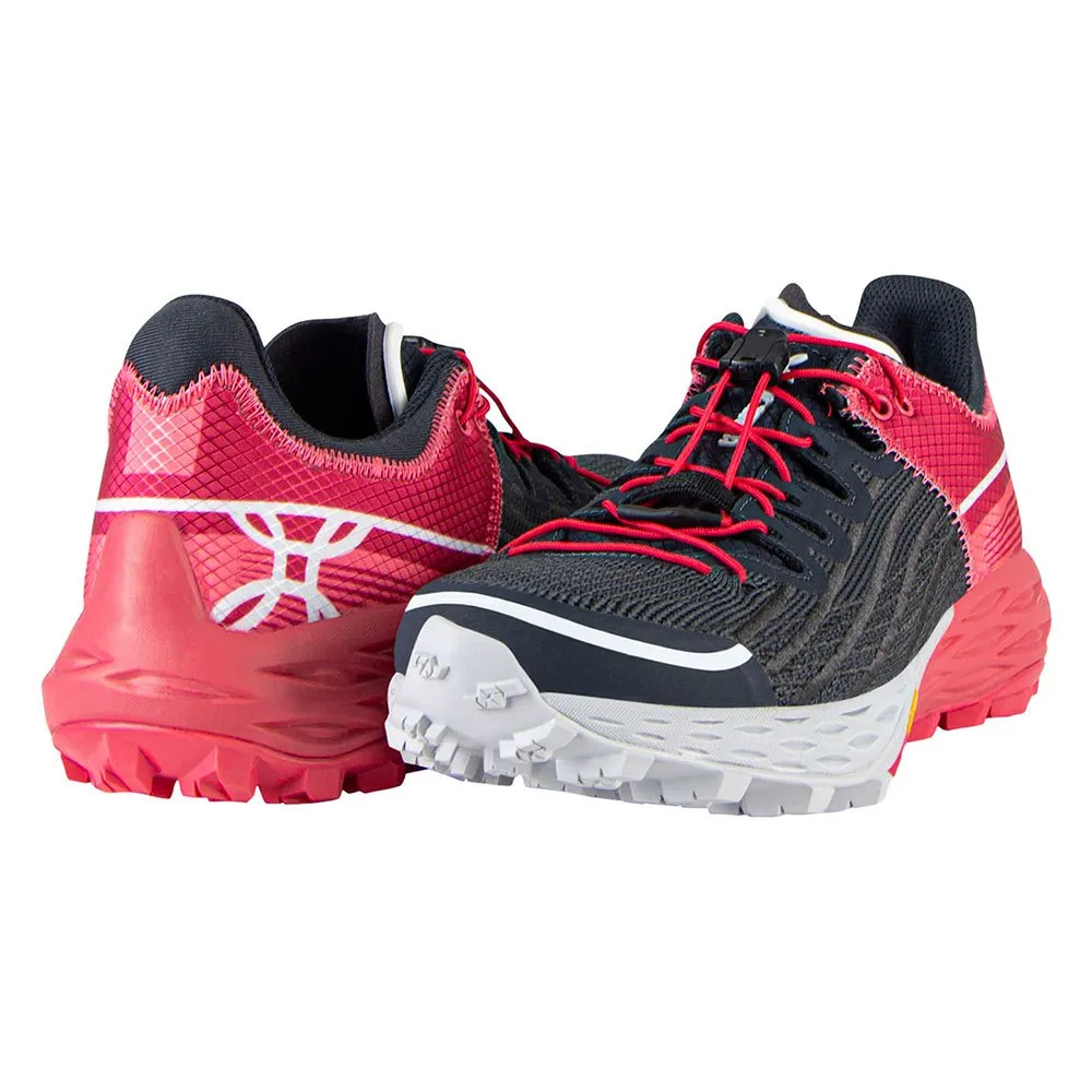 Montura Drake Schmale Trailrunning-schuhe female Montura Drake Schmale Trailrunning-schuhe female