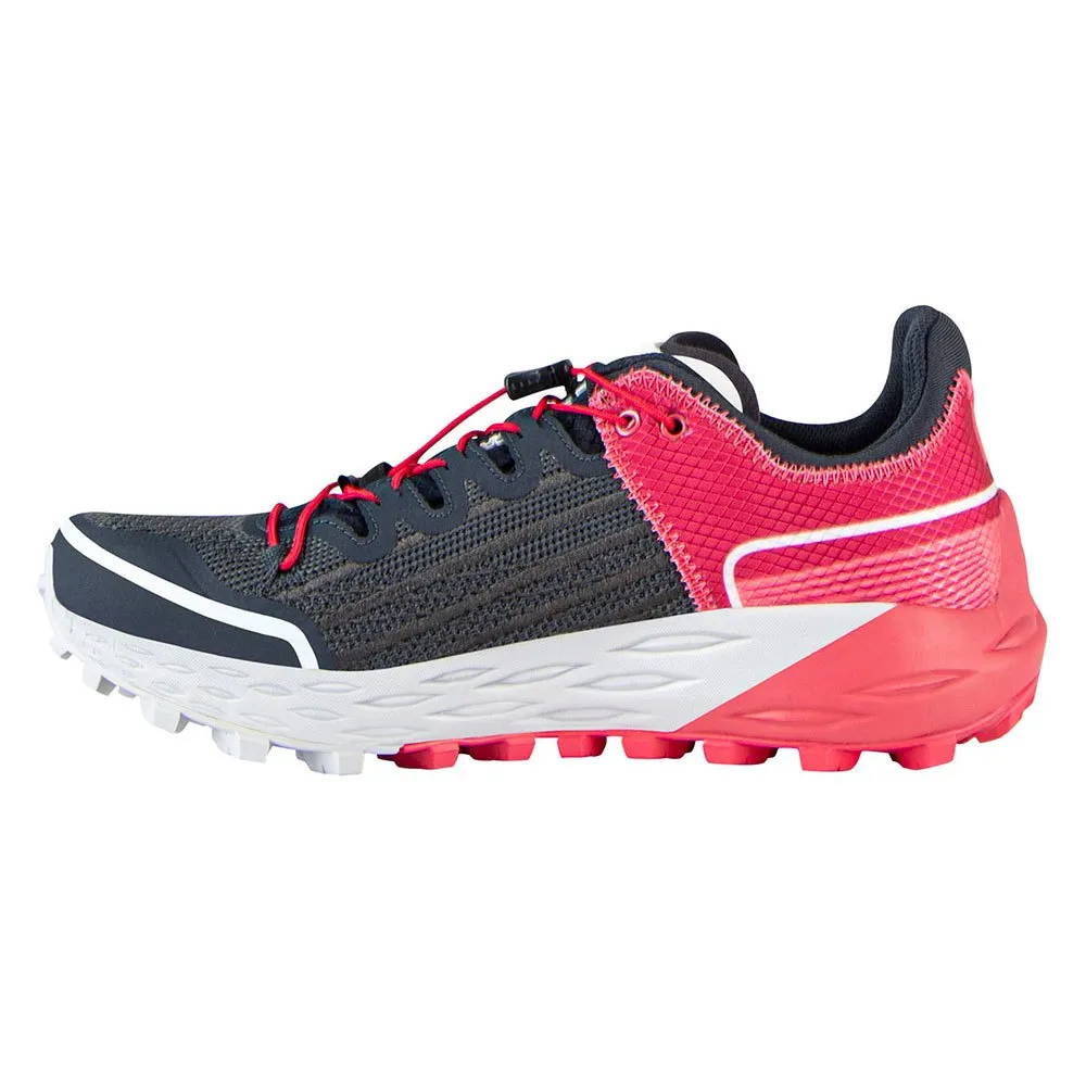 Montura Drake Schmale Trailrunning-schuhe female Montura Drake Schmale Trailrunning-schuhe female