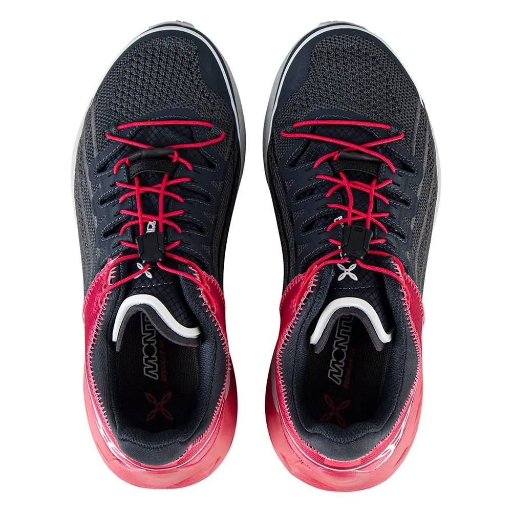 Montura Drake Schmale Trailrunning-schuhe female Montura Drake Schmale Trailrunning-schuhe female