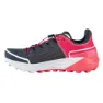 Montura Drake Schmale Trailrunning-schuhe female