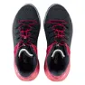 Montura Drake Schmale Trailrunning-schuhe female