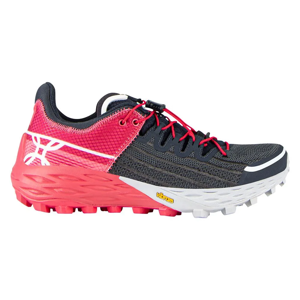 Montura Drake Schmale Trailrunning-schuhe female Montura Drake Schmale Trailrunning-schuhe female