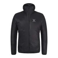 Montura Eiger Jacke Montura Eiger Jacke
