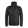 Montura Eiger Jacke