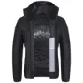 Montura Eiger Jacke