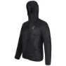Montura Eiger Jacke