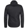 Montura Eiger Jacke