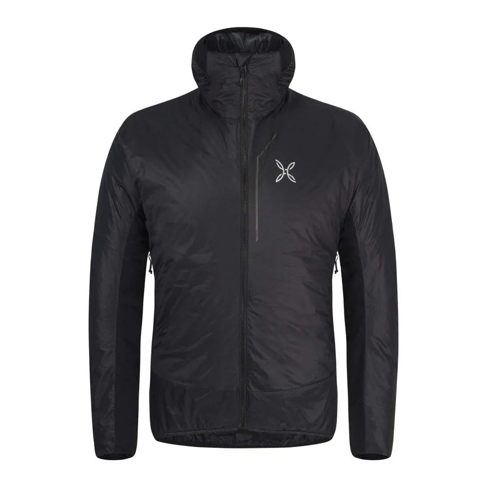 Montura Eiger Jacke Montura Eiger Jacke