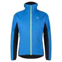 Montura Eiger Light Softshelljacke Montura Eiger Light Softshelljacke