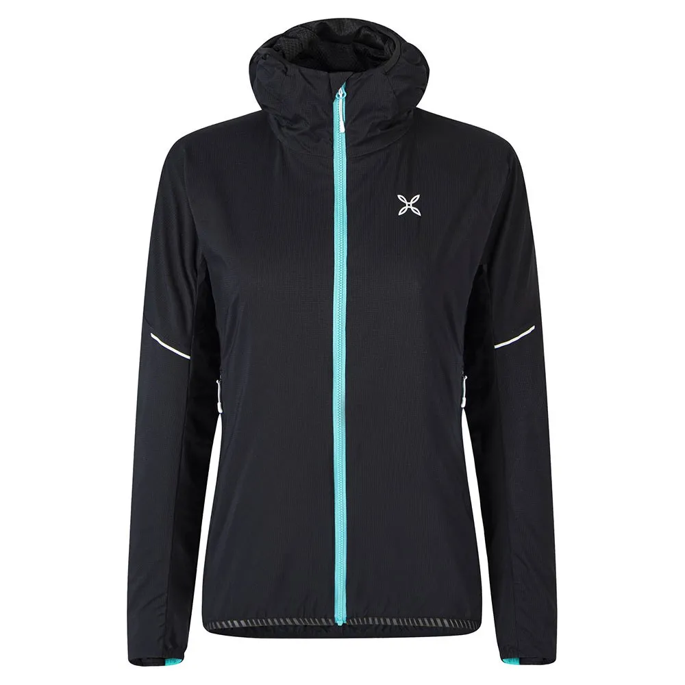 Montura Eiger Light Softshelljacke
