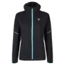 Montura Eiger Light Softshelljacke