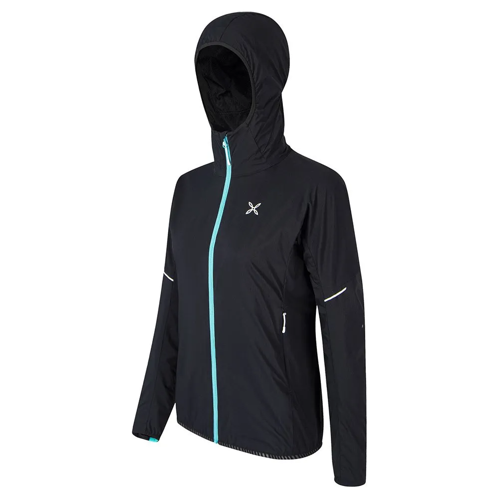 Montura Eiger Light Softshelljacke