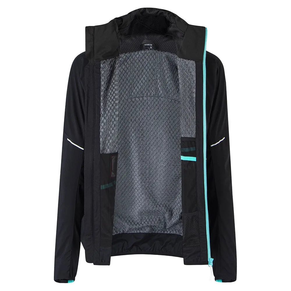 Montura Eiger Light Softshelljacke