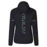 Montura Eiger Light Softshelljacke