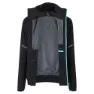 Montura Eiger Light Softshelljacke