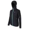 Montura Eiger Light Softshelljacke