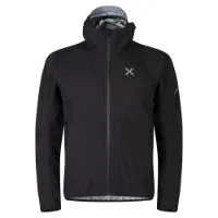 Montura Empower Confort Fit Jacke Montura Empower Confort Fit Jacke