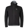 Montura Empower Confort Fit Jacke