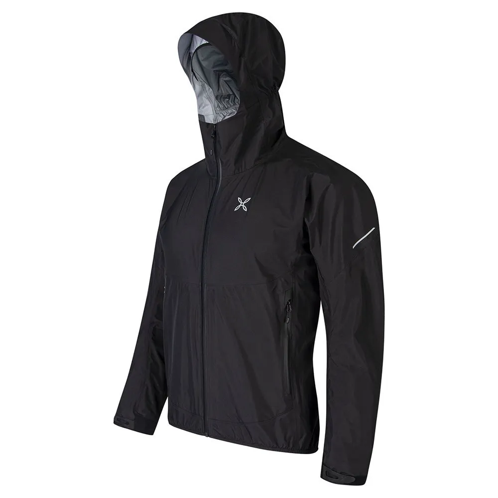 Montura Empower Confort Fit Jacke Montura Empower Confort Fit Jacke
