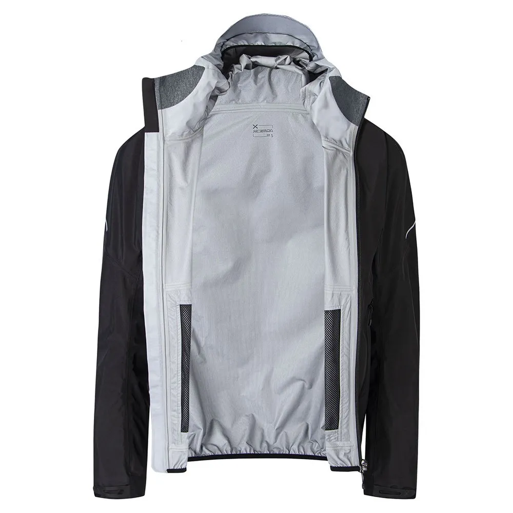 Montura Empower Confort Fit Jacke Montura Empower Confort Fit Jacke