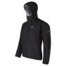 Montura Empower Confort Fit Jacke