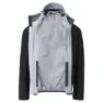 Montura Empower Confort Fit Jacke