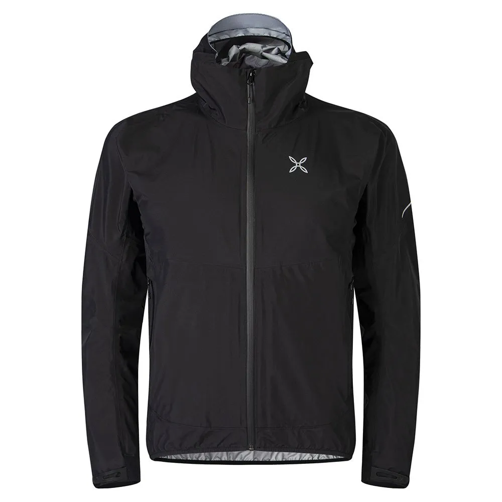 Montura Empower Confort Fit Jacke Montura Empower Confort Fit Jacke
