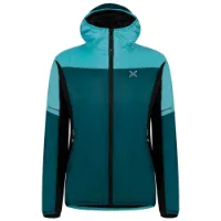 Montura Escape Hybrid Jacke Montura Escape Hybrid Jacke