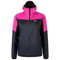 Montura Escape Hybrid Jacke Montura Escape Hybrid Jacke