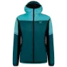 Montura Escape Hybrid Jacke