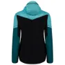 Montura Escape Hybrid Jacke