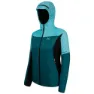 Montura Escape Hybrid Jacke