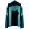 Montura Escape Hybrid Jacke