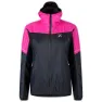 Montura Escape Hybrid Jacke