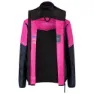 Montura Escape Hybrid Jacke