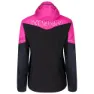 Montura Escape Hybrid Jacke