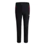 Montura Evoque 2 Hosen, Black