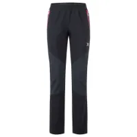 Montura Fancy 2.0 -5 Cm Hosen Montura Fancy 2.0 -5 Cm Hosen