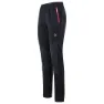 Montura Fancy 2.0 -5 Cm Hosen, Black / intense violet, Short