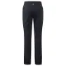 Montura Fancy 2.0 -5 Cm Hosen, Black / intense violet, Short