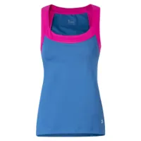 Montura Felicity ärmelloses T-shirt Montura Felicity ärmelloses T-shirt